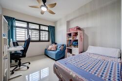 Blk 169B The Nautilus @ Punggol (Punggol), HDB 4 Rooms #584825941